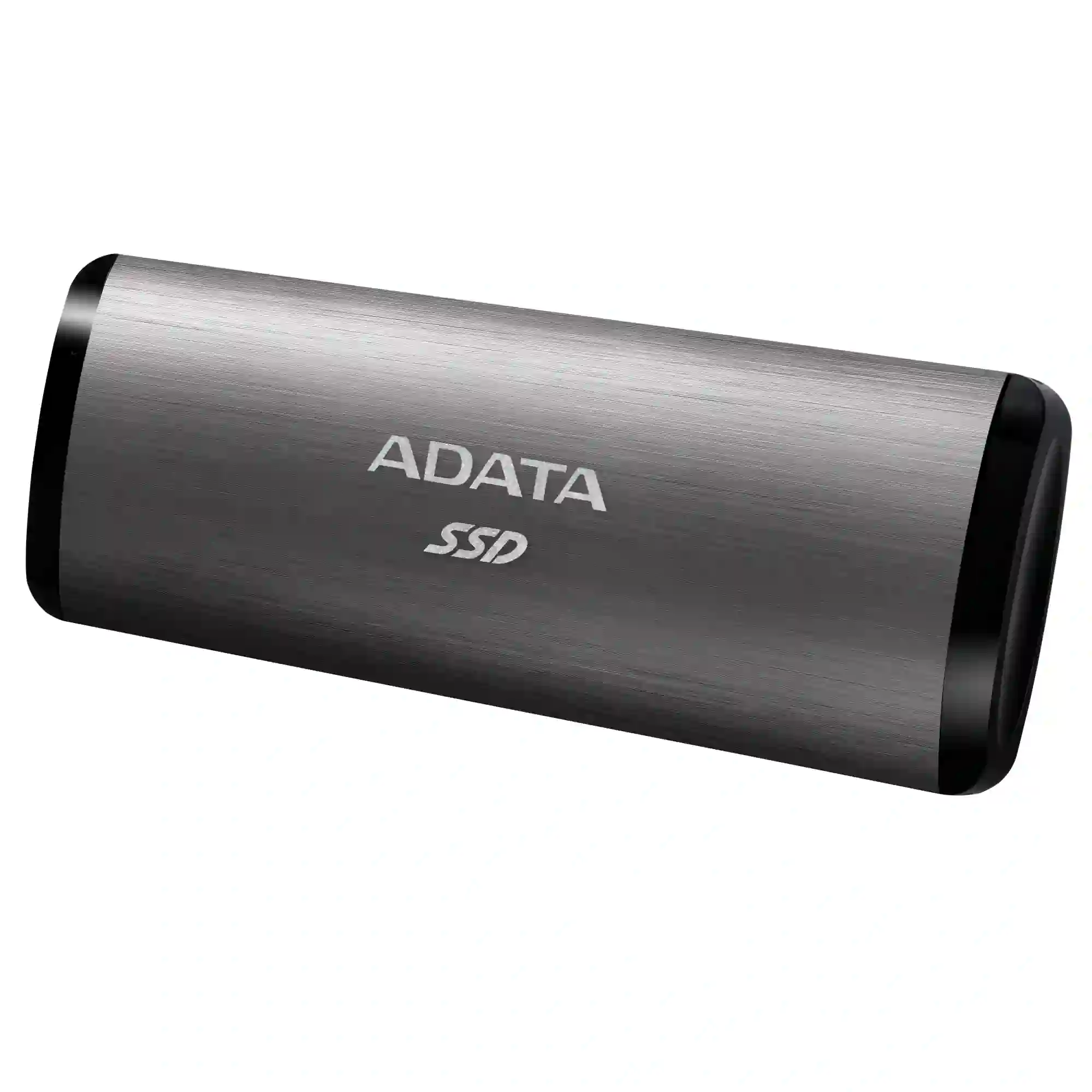 Внешний SSD диск ADATA SE760 1TB USB 3.2 Type-C (ASE760-1TU32G2-CTI)