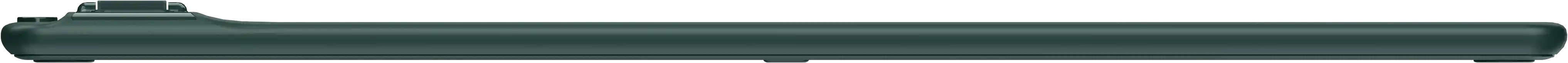 Графический планшет HUION Inspiroy 2 M H951P Green (H951P Green)