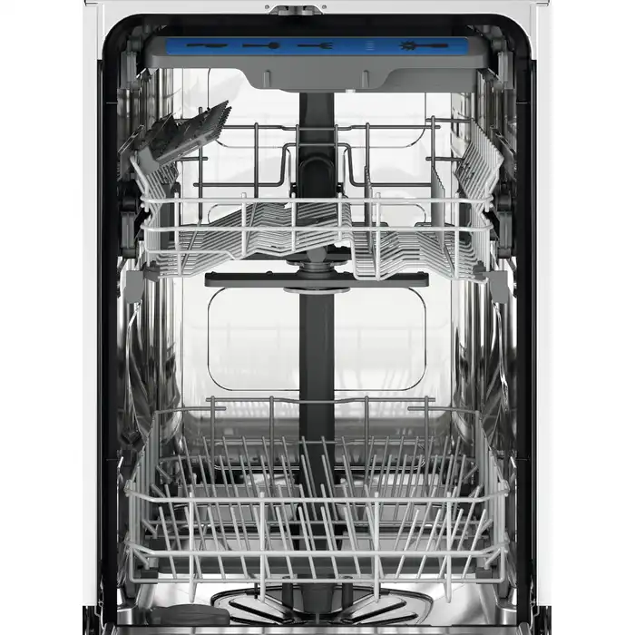 Встраиваемая посудомоечная машина ELECTROLUX EEM23100L