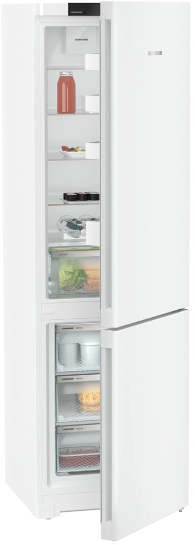 Холодильник LIEBHERR CNd 5703-20 001