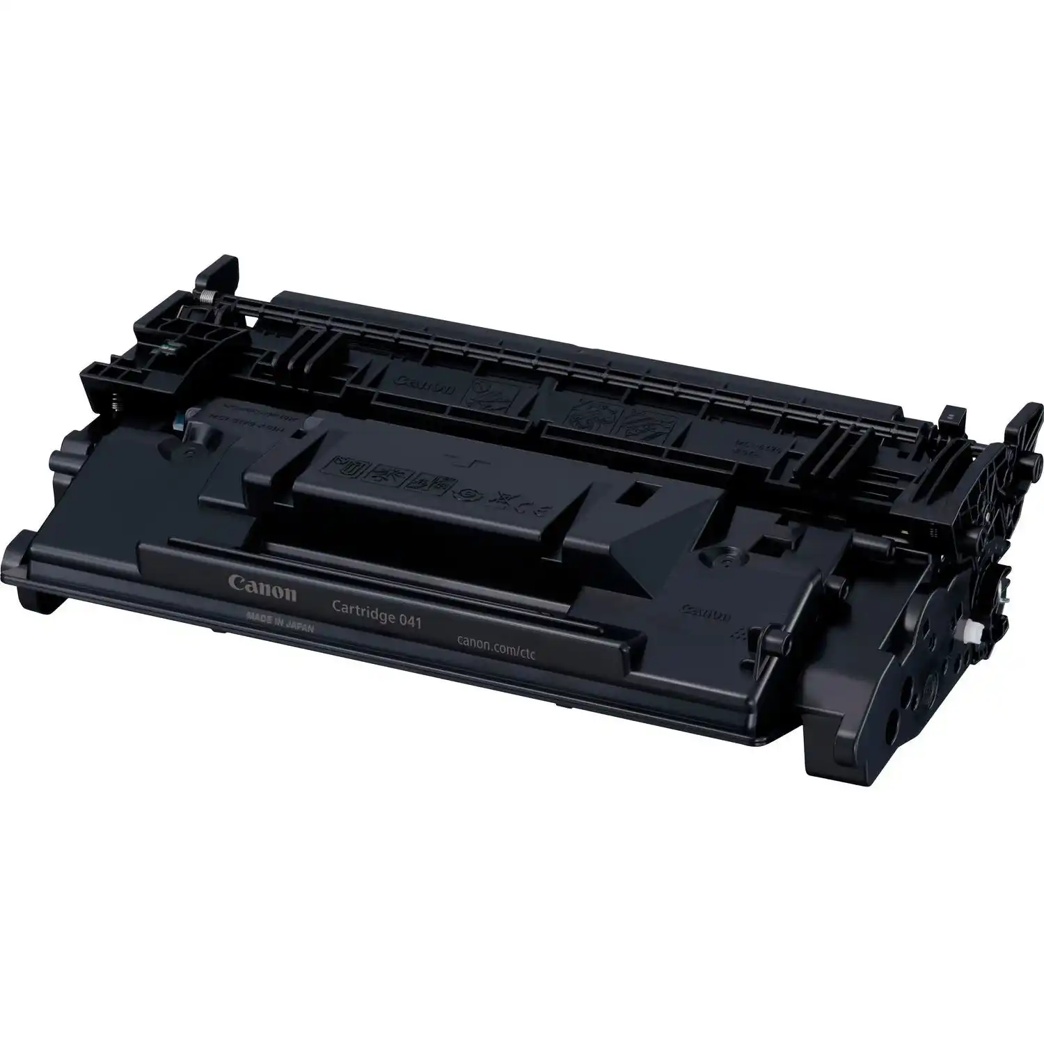 Картридж для лазерного принтера CANON 041 Black (0452C002)