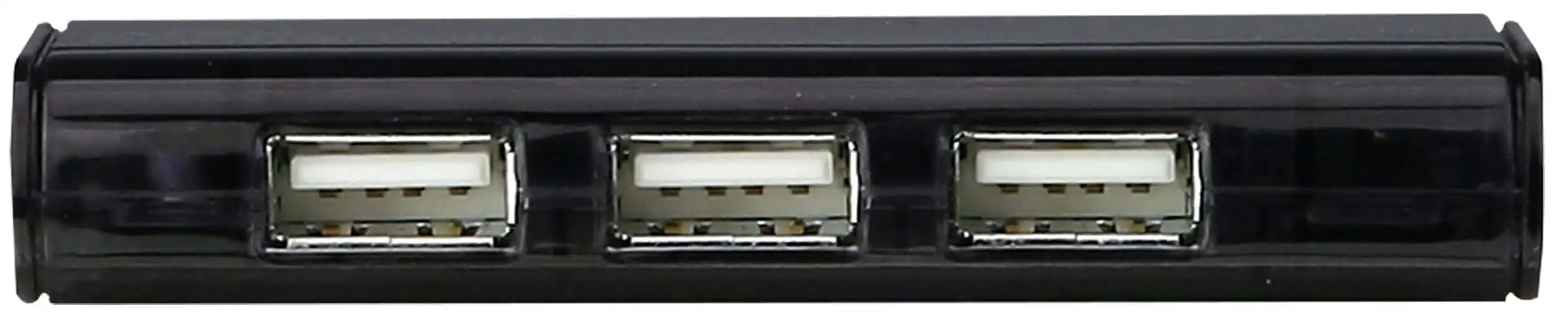 USB-концентратор ATEN UH284Q6, UH284Q9Z