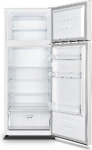 Холодильник GORENJE RF4141PW4, белый