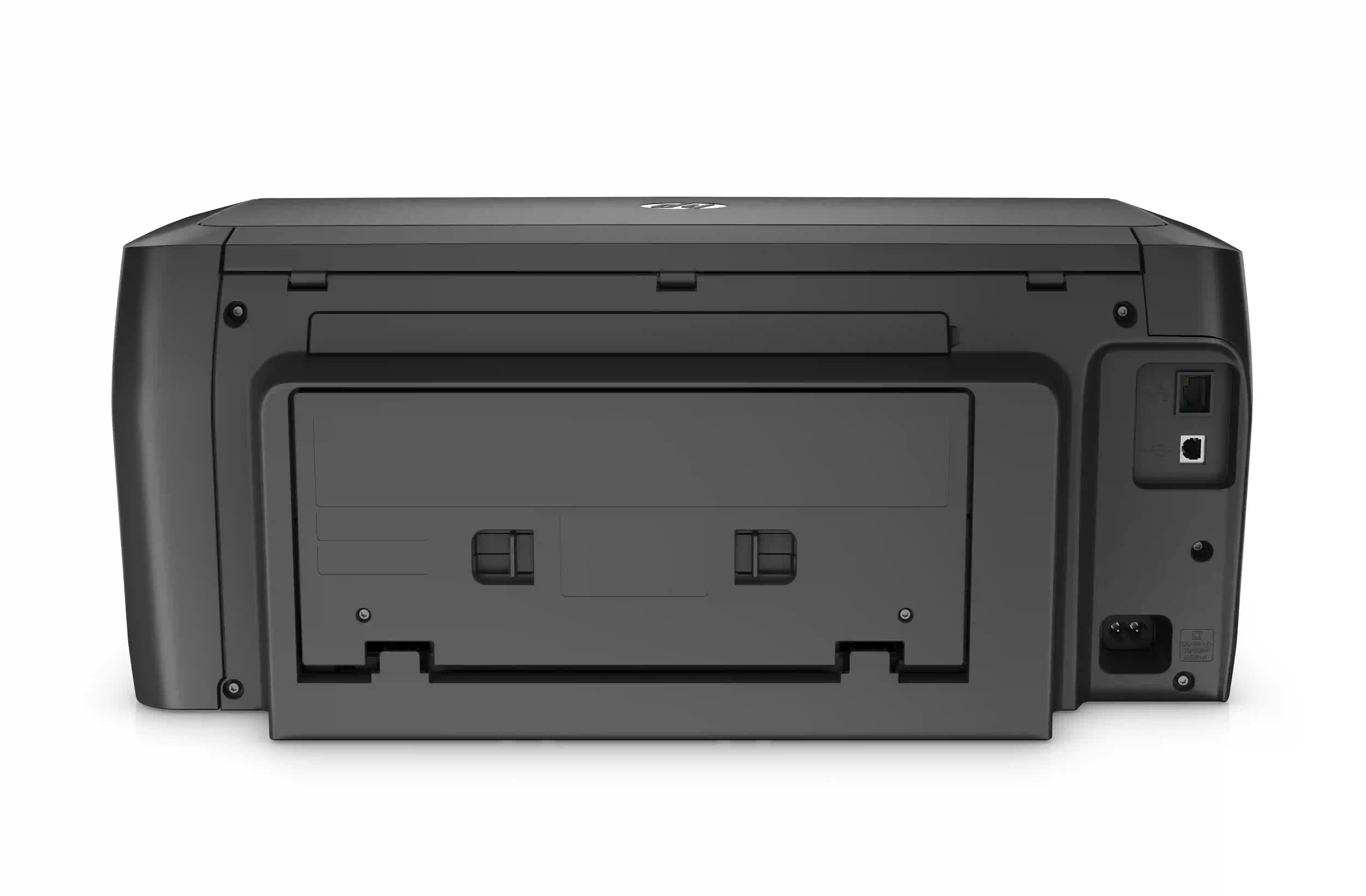 Принтер струйный HP OfficeJet Pro 8210 (D9L63A)
