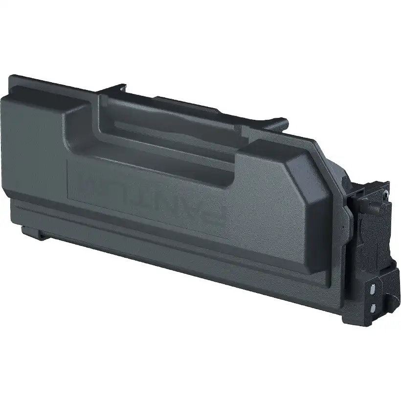 Тонер-картридж для лазерного принтера PANTUM TTL-425U
