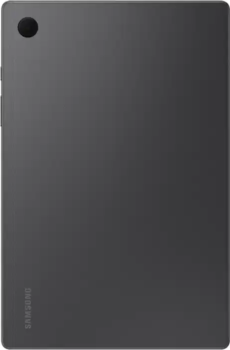 Планшет SAMSUNG GALAXY Tab A8 64GB WIFI Gray 10.5" (SM-X200NZAEMEB)
