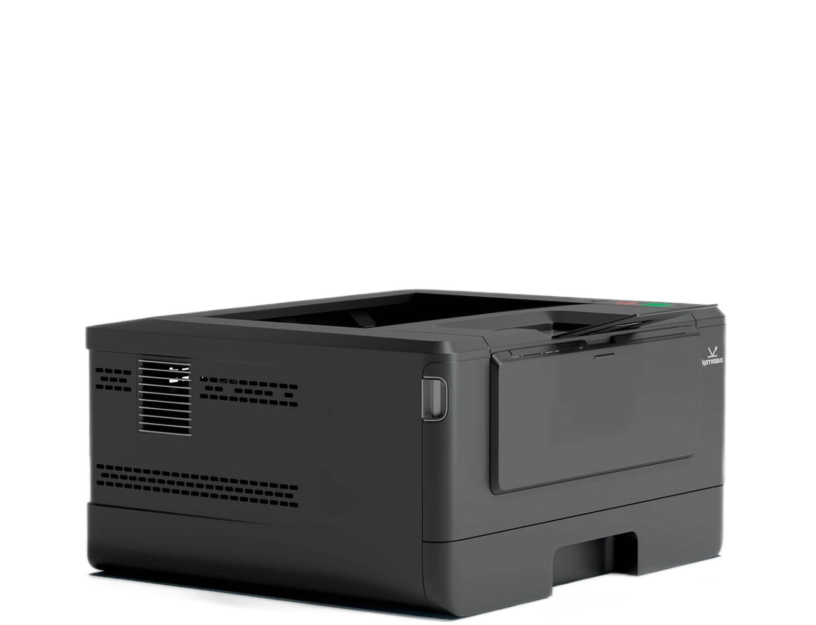 Принтер лазерный КАТЮША P130 (P130-128)