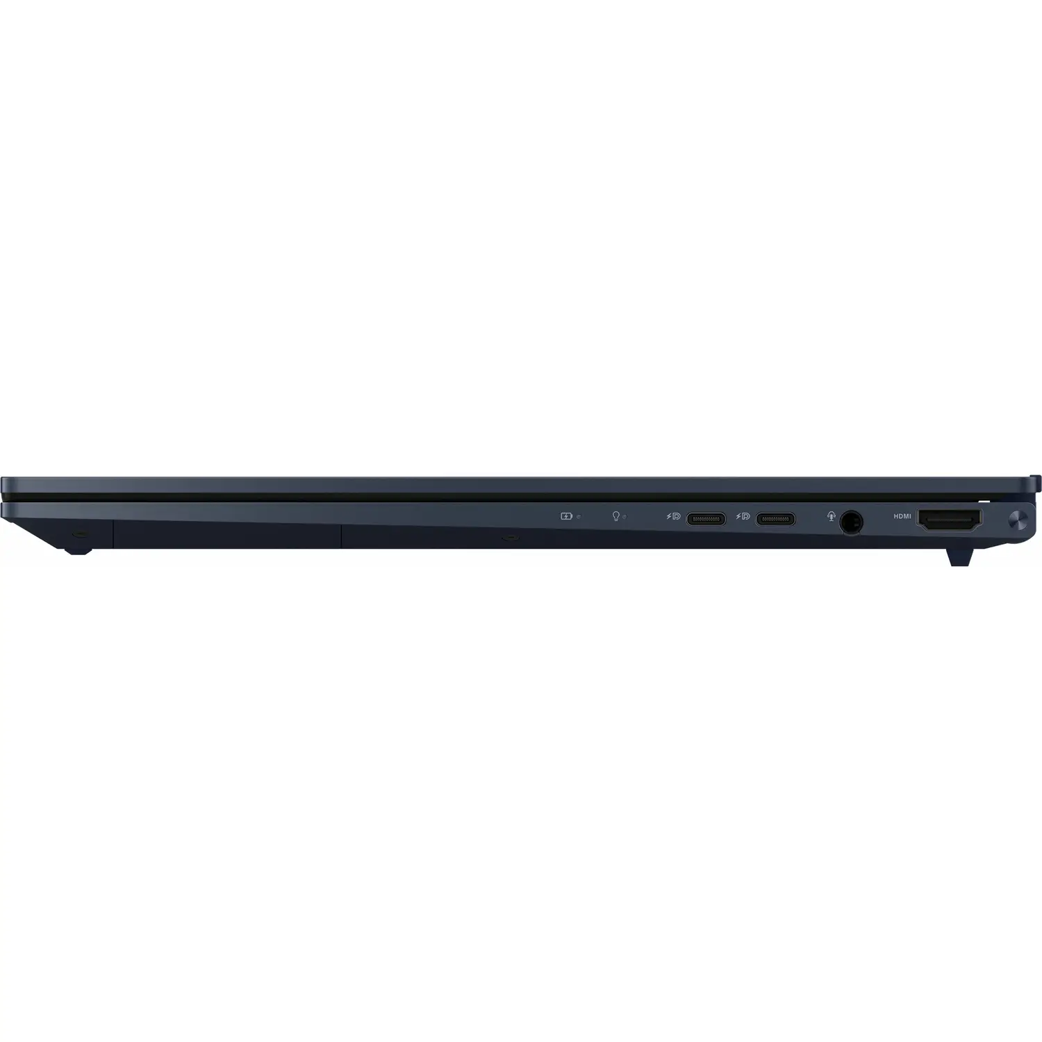 Ноутбук ASUS UM3504DA-BN198 15.6" (90NB1161-M007C0)