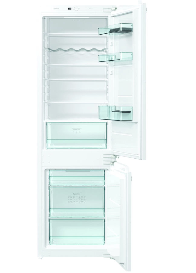Встраиваемый холодильник GORENJE NRKI2181E1 