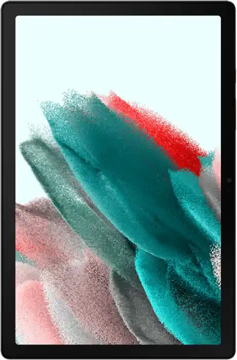 Планшет SAMSUNG GALAXY Tab A8 64GB LTE Pink Gold 10.5" (SM-X205NIDEMEB)