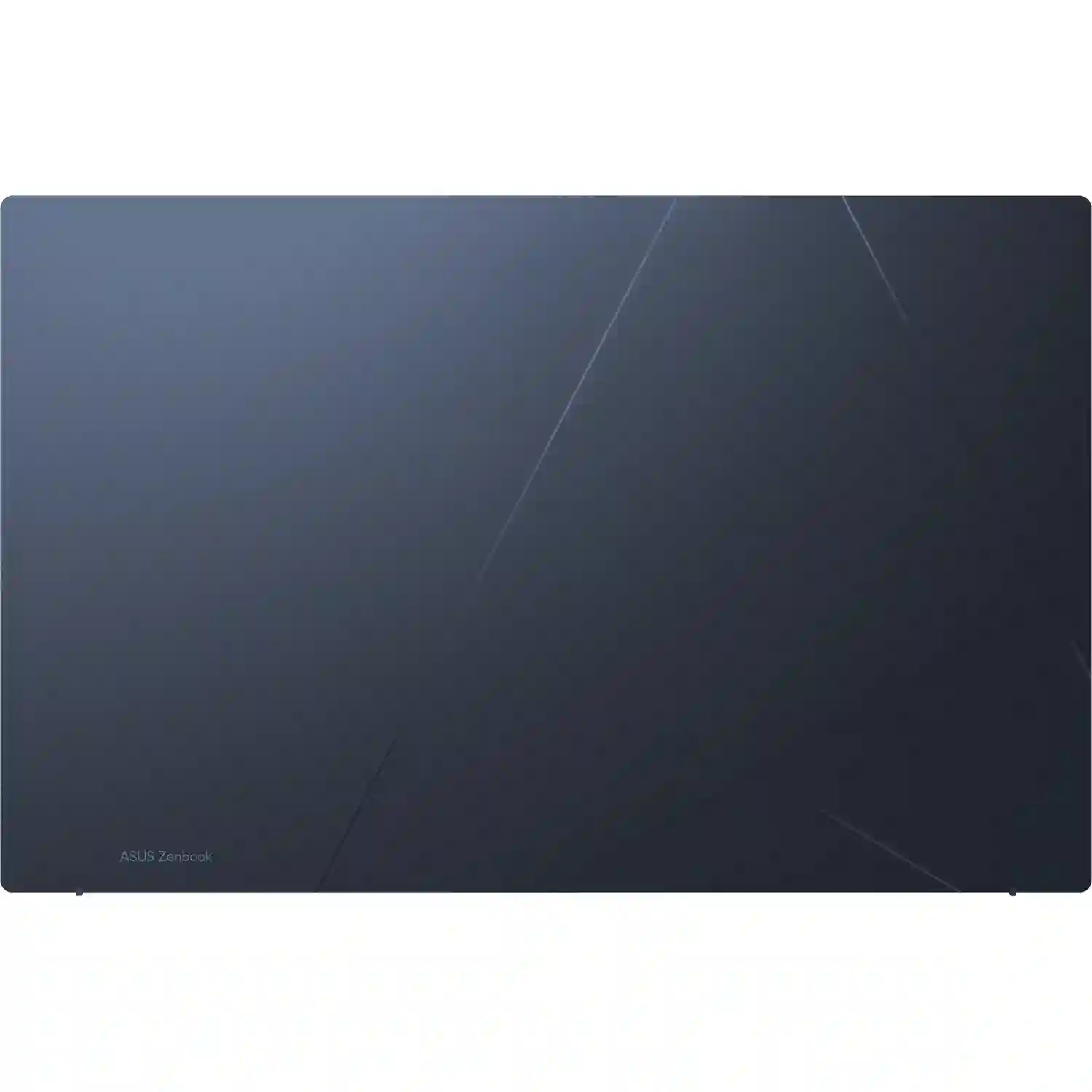 Ноутбук ASUS UM3504DA-BN198 15.6" (90NB1161-M007C0)