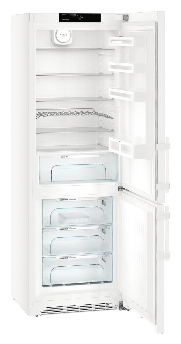 Холодильник LIEBHERR CN 5735 21 001 