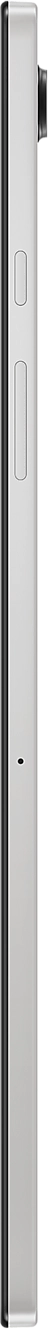 Планшет SAMSUNG GALAXY Tab A8 64GB LTE Silver 10.5" (SM-X205NZSEMEA)