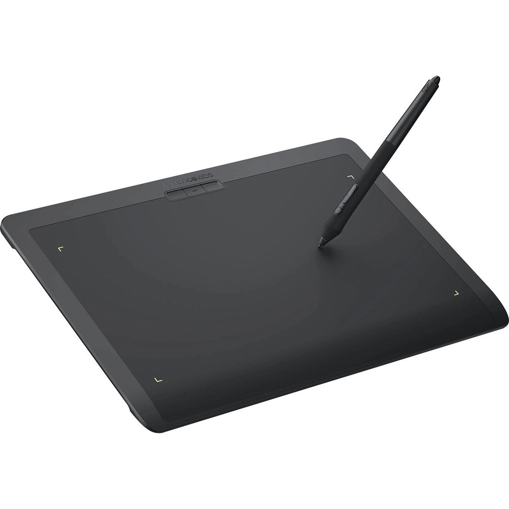 Графический планшет XENCELABS Pen Tablet Bundle M (XMCTBMFRESN BPH1212W-K02A)